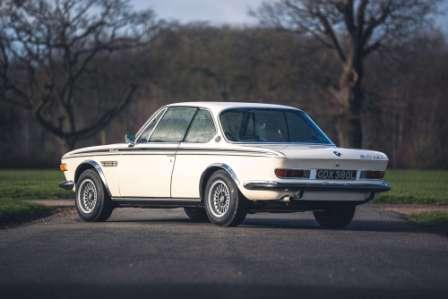bmw 30 csl 2285306